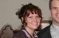 Maureen Kofkee