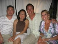 Blanca Wines