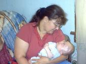 Carol Dubray