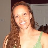 Felicia Walker