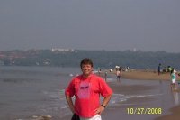 Jeffrey Bruland