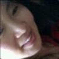 Sooyim Han