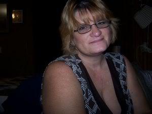 Laura Powell