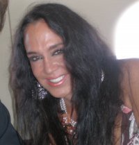 Anastasia Donovan