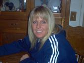 Annette Snoddy