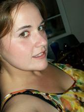 Keli Ballard