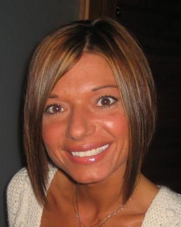 Erin Collins