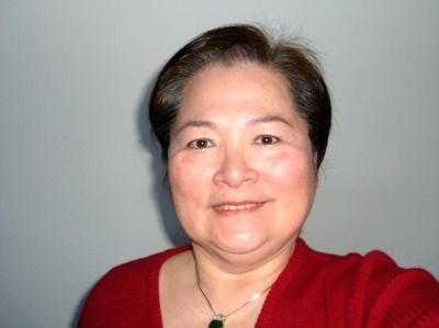 Hsi Liu
