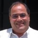 Ram Sareen