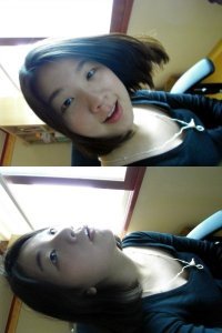 Sung Hong