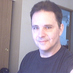 David Secker