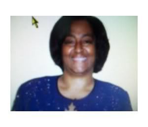 Debra Sampson