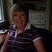 Shirley Huddleston