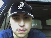 Luis Flores