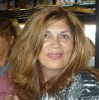 Lourdes Zeagas