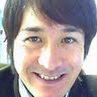 Hiroshi Matsumoto