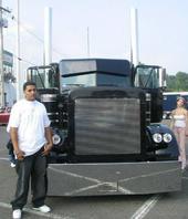 Davinder Singh