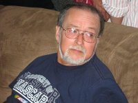 Robert Simmons