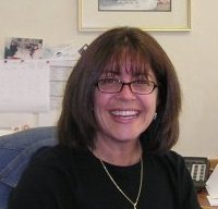 Susan Maccia