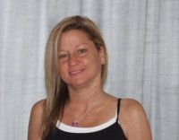 Alise Shemesh