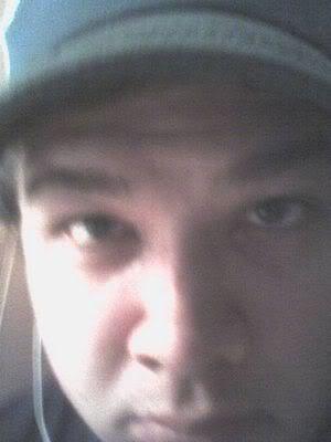 Scott Cerveny