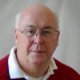 Martin Oakes