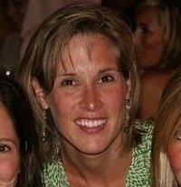 Jennifer Morozin