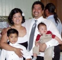 Frederick Roldan