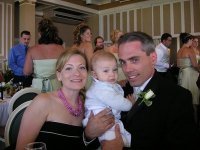Leah Burns