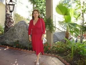 Julia Zarogoza