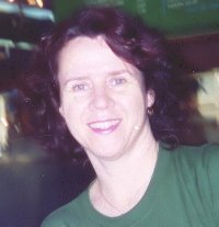 Noreen Munnelly