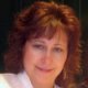 Geraldine Matzner