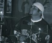 Nathan Betancourt