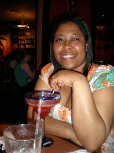 Sonette Cummings