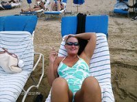 Terri Mccullars