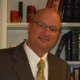 David Wood