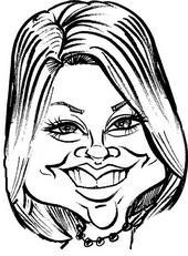 Susan Still