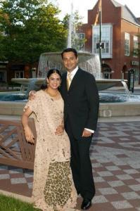 Santhi Yarlagadda