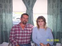 Nancy Lantz