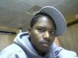 Eric Reaves