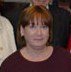 Joan Hartig