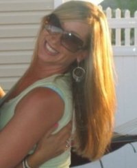 Lisa Rowley