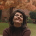 Autumn Ross