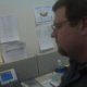 Steve Rokne