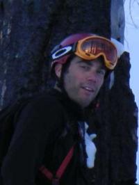 Thomas Marchesi