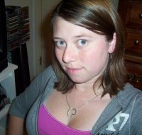 Jessica Byrum