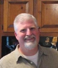Gregory Haynes
