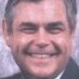 Irvin Faunce