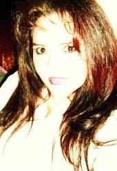 Ludivina Guerrero