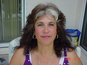 Diane Glenn